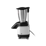 Dynamic IC-80A Παγοθραύστης 3L ICS-300.0667