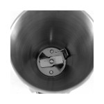 Dynamic IC-80A Παγοθραύστης 3L ICS-300.0667