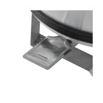 Dynamic 100A Κάδος Ιnox 100Lt ICS-300.0175