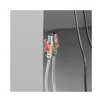 Dynamic MFM-280S Φορμαριστικό Κεφτέδων ICS-300.0767