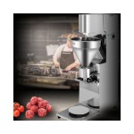 Dynamic MFM-280S Φορμαριστικό Κεφτέδων ICS-300.0767