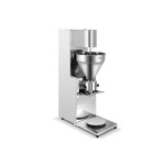 Dynamic MFM-280S Φορμαριστικό Κεφτέδων ICS-300.0767