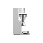 Dynamic MFM-280S Φορμαριστικό Κεφτέδων ICS-300.0767