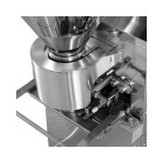 Dynamic MFM-280S Φορμαριστικό Κεφτέδων ICS-300.0767