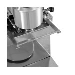 Dynamic MFM-280S Φορμαριστικό Κεφτέδων ICS-300.0767