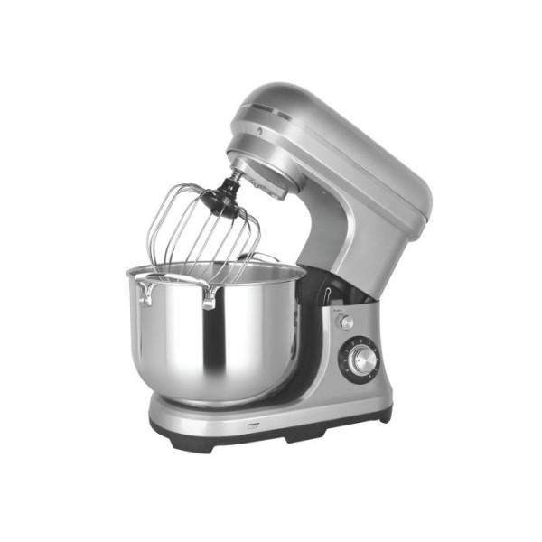 Dynamic MK-8602 Mixer Ζαχαροπλαστικής 12 λίτρων ICS-300.0104