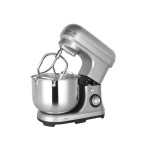 Dynamic MK-8602 Mixer Ζαχαροπλαστικής 12 λίτρων ICS-300.0104