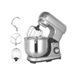 Dynamic MK-8602 Mixer Ζαχαροπλαστικής 12 λίτρων ICS-300.0104