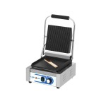 Ηλεκτρική τοστιέρα και grill για επαγγελματική χρήση Dynamic ICS-300.0034