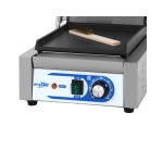 Ηλεκτρική τοστιέρα και grill για επαγγελματική χρήση Dynamic ICS-300.0034