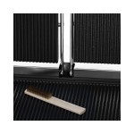 Ηλεκτρική τοστιέρα και grill για επαγγελματική χρήση Dynamic ICS-300.0036