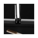 Ηλεκτρική τοστιέρα και grill για επαγγελματική χρήση Dynamic ICS-300.0037