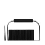 Ηλεκτρική τοστιέρα και grill για επαγγελματική χρήση Dynamic ICS-300.0037