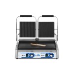 Ηλεκτρική τοστιέρα και grill για επαγγελματική χρήση Dynamic ICS-300.0037