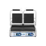 Ηλεκτρική τοστιέρα και grill για επαγγελματική χρήση Dynamic ICS-300.0037