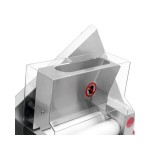 Dynamic PM-30 Φορμαριστικό Ζύμης 30cm για pizza ICS-300.0764