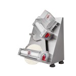 Dynamic PM-30 Φορμαριστικό Ζύμης 30cm για pizza ICS-300.0764