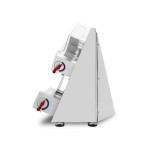 Dynamic PM-30 Φορμαριστικό Ζύμης 30cm για pizza ICS-300.0764