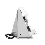 Dynamic PM-30 Φορμαριστικό Ζύμης 30cm για pizza ICS-300.0764