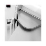 Dynamic PM-30 Φορμαριστικό Ζύμης 30cm για pizza ICS-300.0764