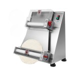 Dynamic PM-40 Φορμαριστικό Ζύμης 40cm για pizza ICS-300.0765
