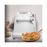 Dynamic PM-40 Φορμαριστικό Ζύμης 40cm για pizza ICS-300.0765