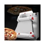 Dynamic PM-40 Φορμαριστικό Ζύμης 40cm για pizza ICS-300.0765
