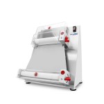 Dynamic PM-40 Φορμαριστικό Ζύμης 40cm για pizza ICS-300.0765