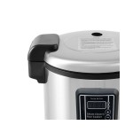 Dynamic RC-16L Βραστήρας ρυζιού ICS-300.0760