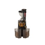 Dynamic SC-1591 Αποχυμωτής με δύο κάδους ICS-300.0059