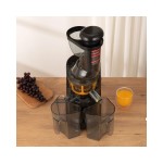 Dynamic SC-1591 Αποχυμωτής με δύο κάδους ICS-300.0059