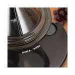 Dynamic SC-1591 Αποχυμωτής με δύο κάδους ICS-300.0059