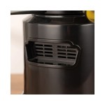 Dynamic SC-1591 Αποχυμωτής με δύο κάδους ICS-300.0059