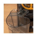 Dynamic SC-1591 Αποχυμωτής με δύο κάδους ICS-300.0059