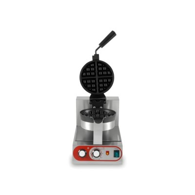 Dynamic WFR-1S Βαφλιέρα ICS-300.0022