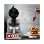 Dynamic WFR-1S Βαφλιέρα ICS-300.0022