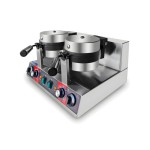 Dynamic WFR-2S Βαφλιέρα ICS-300.0023