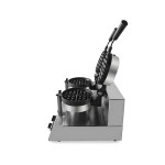 Dynamic WFR-2S Βαφλιέρα ICS-300.0023