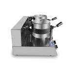 Dynamic WFR-2S Βαφλιέρα ICS-300.0023