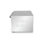 Dynamic CO-8F φούρνος κυκλοθερμικός με 4 ταψιά - 86Lt χωρητικότητα ICS-300.0654