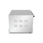 Dynamic CO-8F φούρνος κυκλοθερμικός με 4 ταψιά - 86Lt χωρητικότητα ICS-300.0654