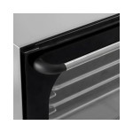 Dynamic CO-8F φούρνος κυκλοθερμικός με 4 ταψιά - 86Lt χωρητικότητα ICS-300.0654