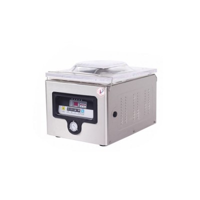 DZ-300/PD vacuum εσωτερικής αναρρόφησης επιτραπέζιο KUNBA ICS-031.0001