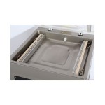 DZ-600E/20 vacuum εσωτερικής αναρρόφησης επιδαπέδιο KUNBA ICS-031.0016