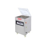 DZ-400/2E vacuum εσωτερικής αναρρόφησης επιδαπέδιο ρηχό KUNBA ICS-031.0006