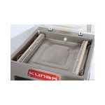 DZ-400/2E/20 vacuum εσωτερικής αναρρόφησης επιδαπέδιο-αέριο βαθυ Kunba ICS-031.0019