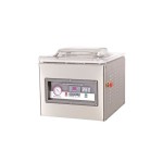 DZ-450/ZT vacuum εσωτερικής αναρρόφησης επιτραπέζιο KUNBA ICS-031.0004