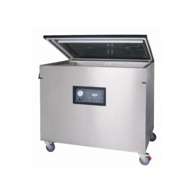 DYNAMIC DZ-900/2L vacuum εσωτερικής αναρρόφησης επιδαπέδιο ICS-031.0018