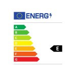 Βούτα μέσης / πλάτης συντήρηση - κατάψυξη 745lt MANHATTAN 18  HO-24.02.004.0001 ENERGY CLASS E