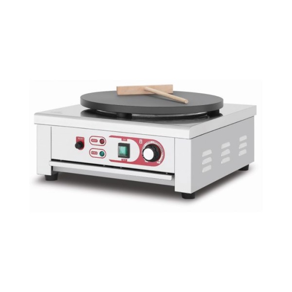 EC-1 Κρεπιέρα για όλα τα καταστήματα Dynamic ICS-300.0030